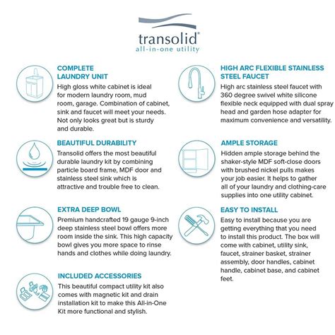 Transolid TCAB